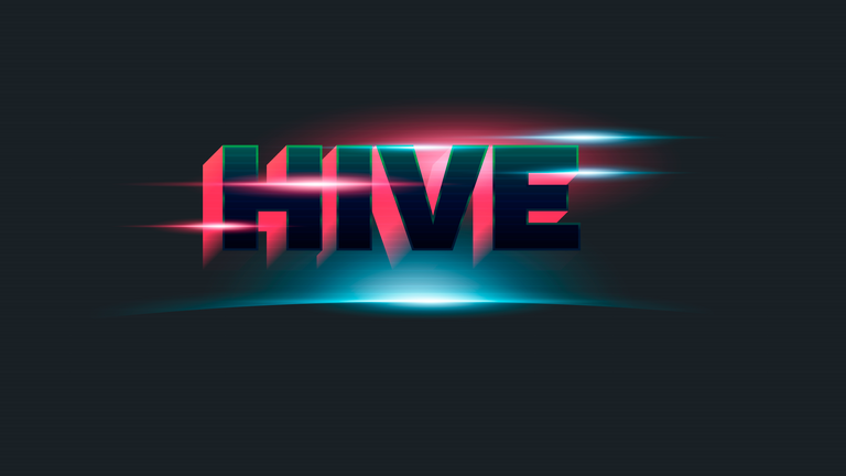 ghive7.png