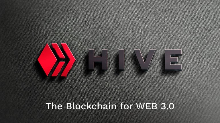 Hive Spreading with Web 3.0 Awareness ❤ ❤