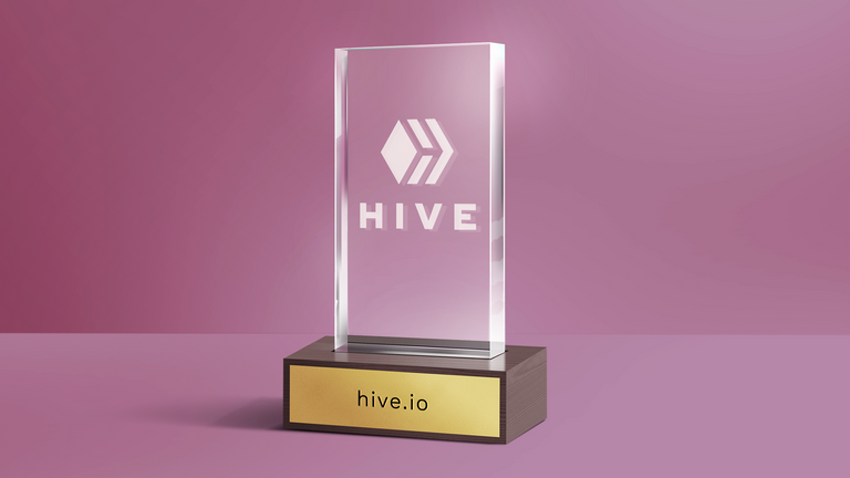 hive trophy3.png