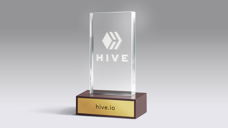 hive trophy5.png