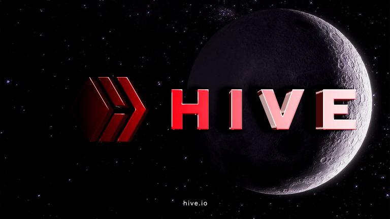 hive moon2.png