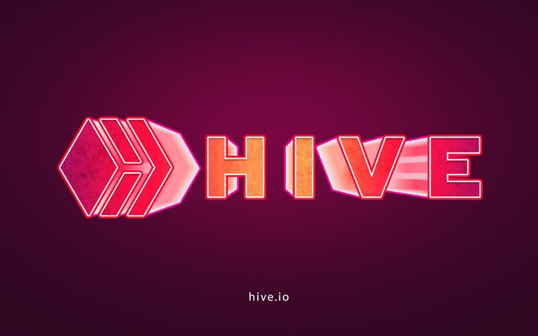hive251.png