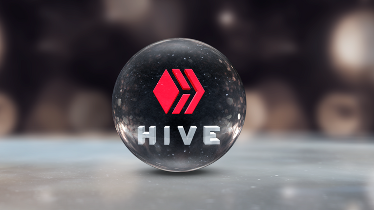 hive orb.png