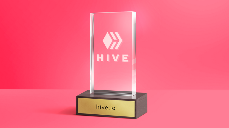 hive trophy2.png