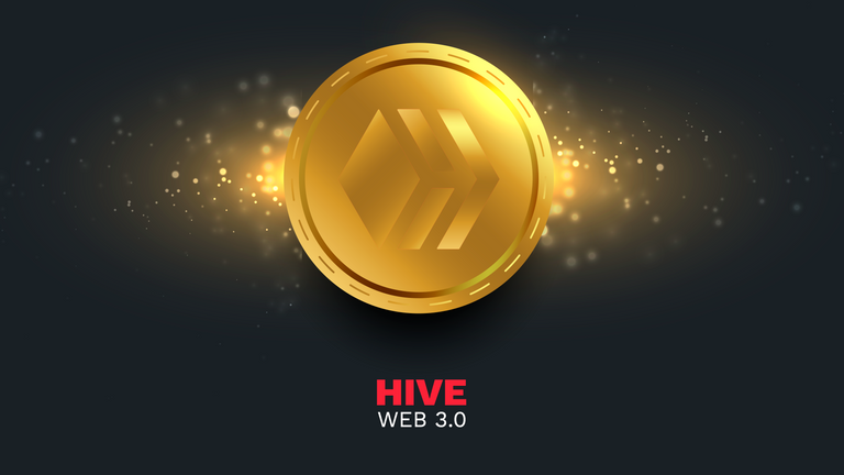 hive3.png