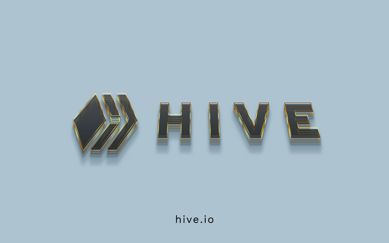 hive250.png