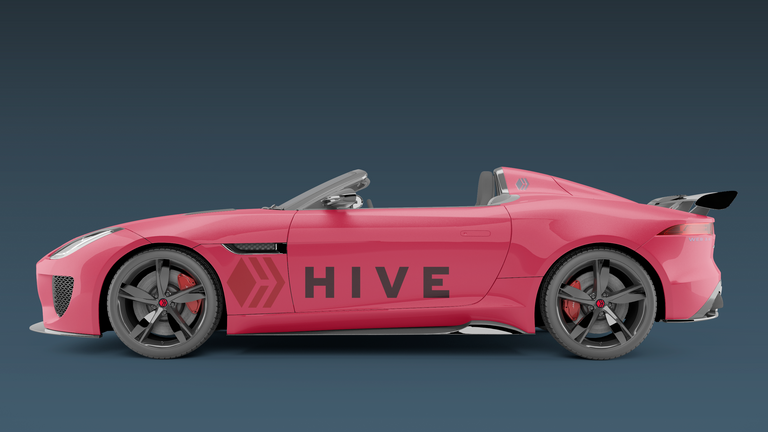 hive car 1.png