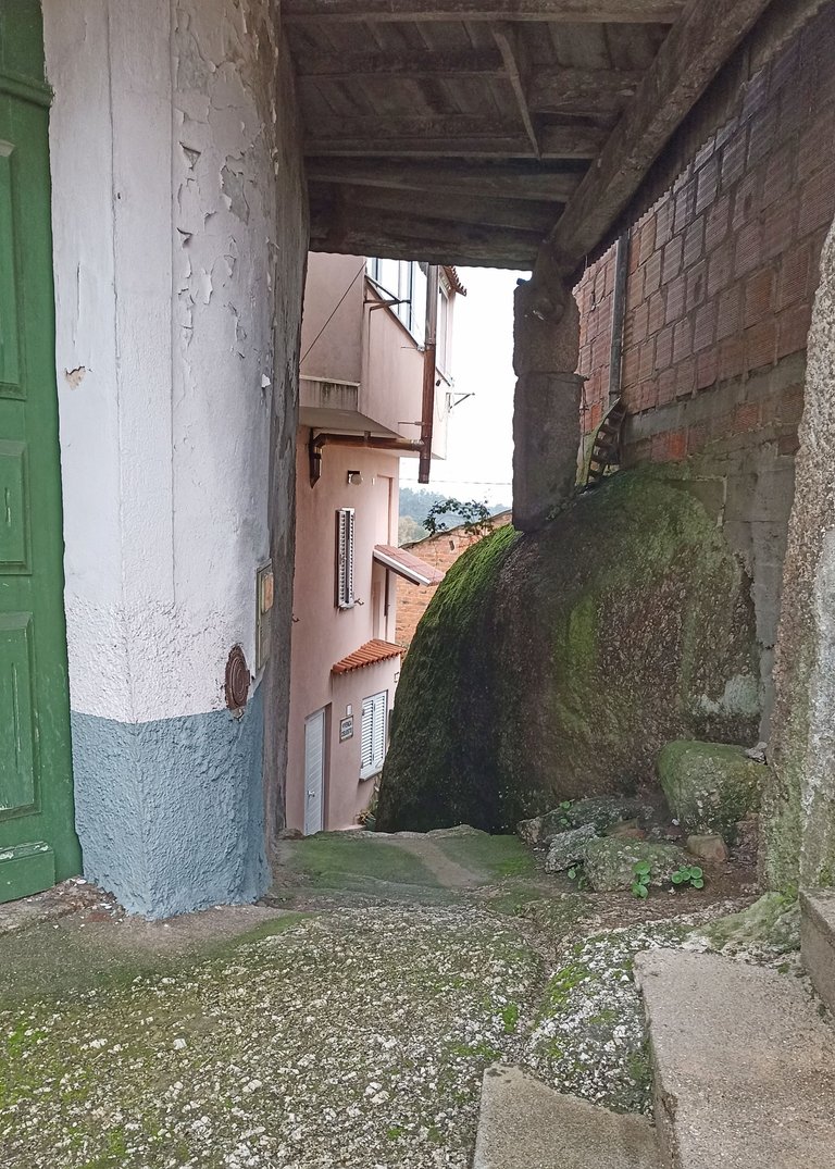 1702309731141-01.jpeg
