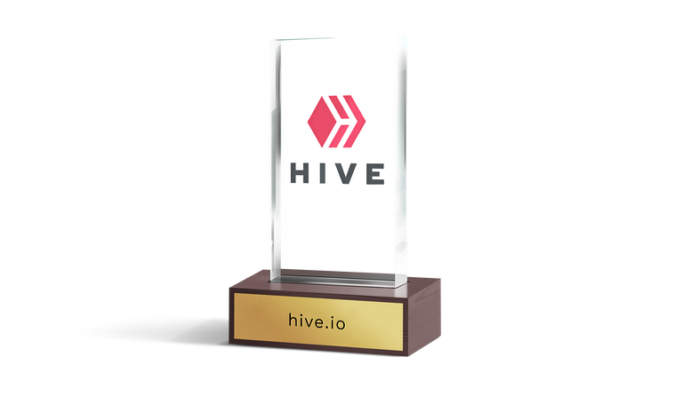 hive trophy4.png