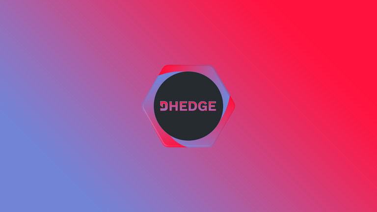 dhedge1920c.png