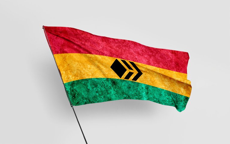 ghana.png