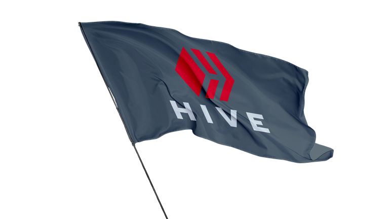 HIVE FLAG transparente2.png