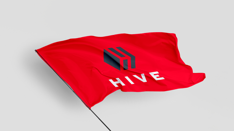 HIVEFLAG2.png