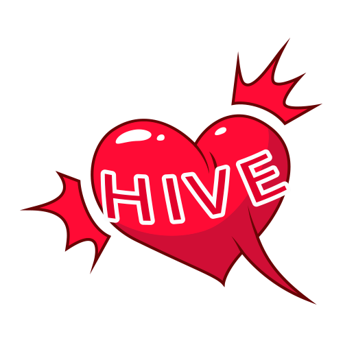 hivebub7.png