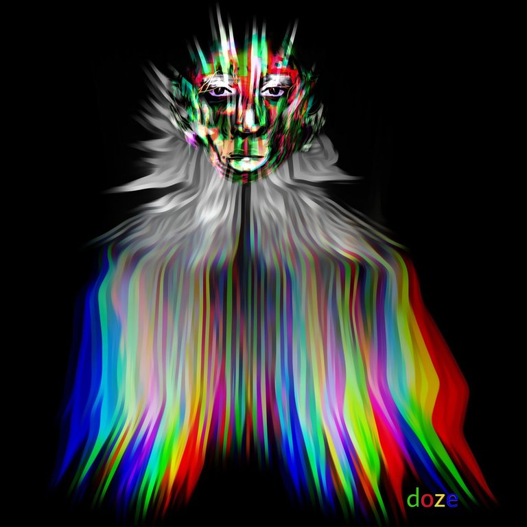 Physalia Humanoid.jpg