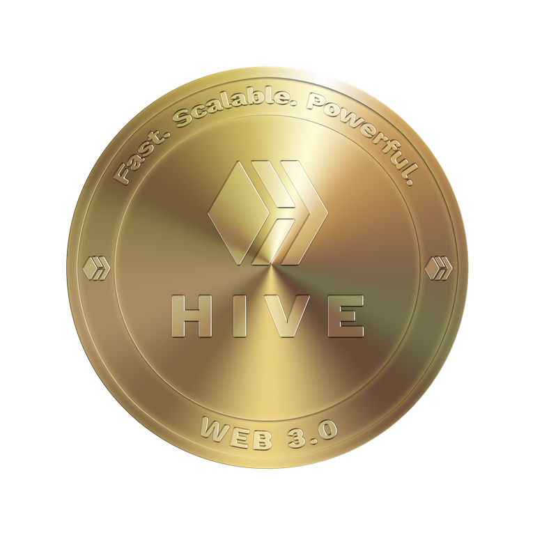 hive_coin.png