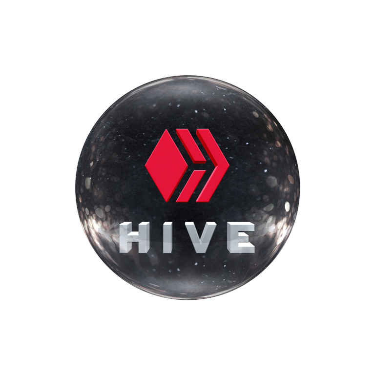 hive orb transparent.png