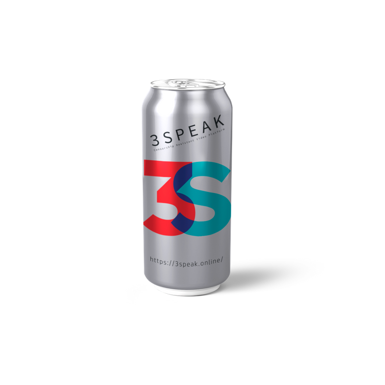 can9.png