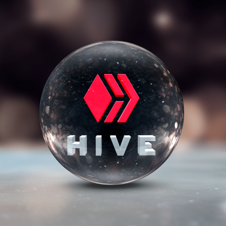 hive orb2.png