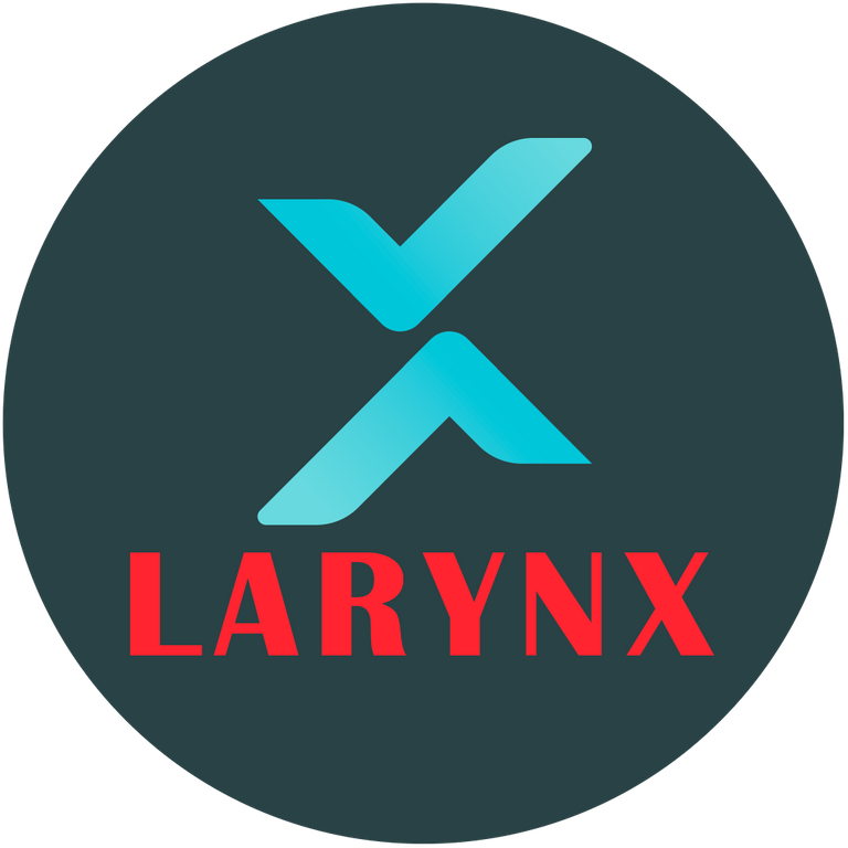 LARYNX2.png
