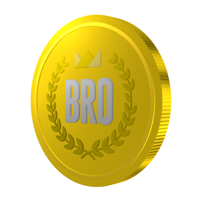 bro1.png