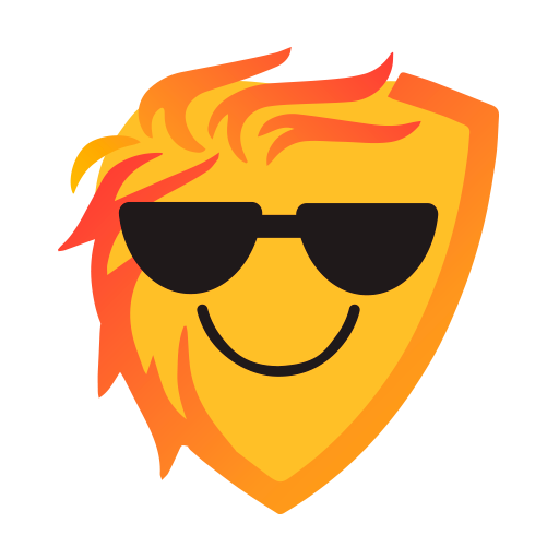 lemoji7.png