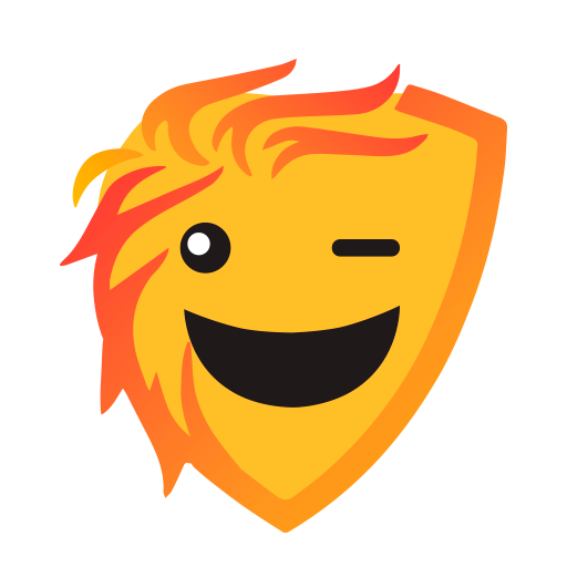 lemoji14.png