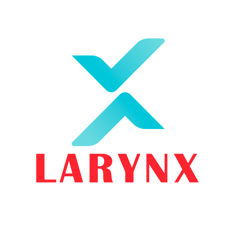 LARYNX1.png