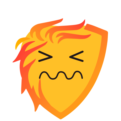 lemoji13.png