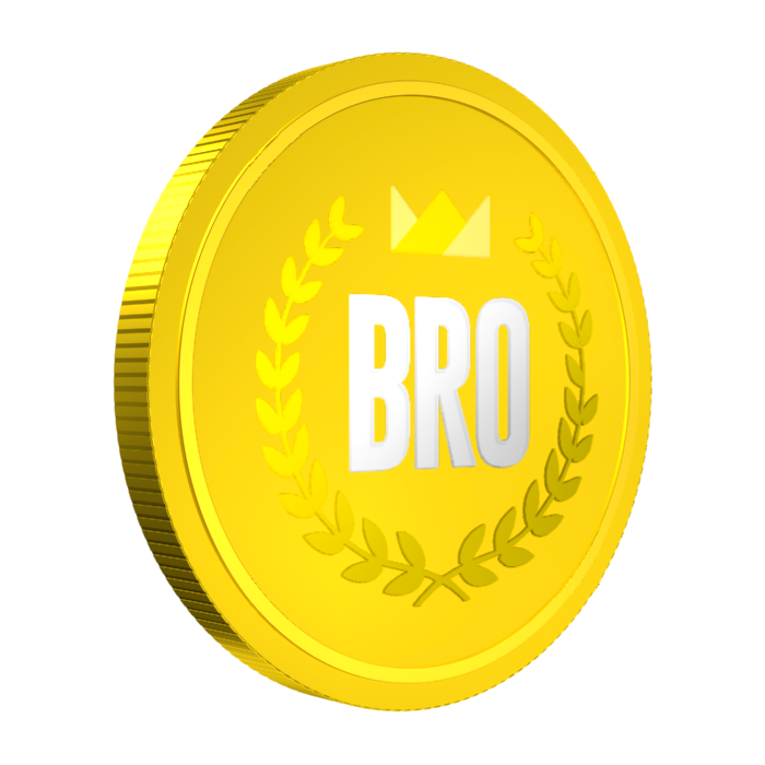 bro2.png