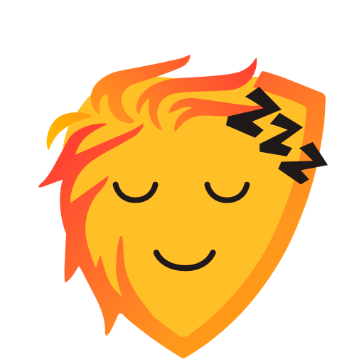 lemoji15.png