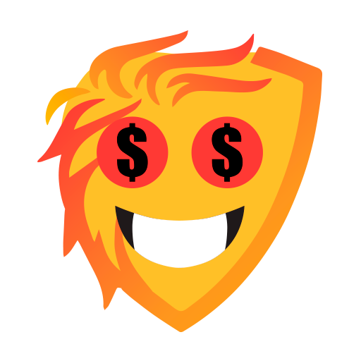 lemoji6.png