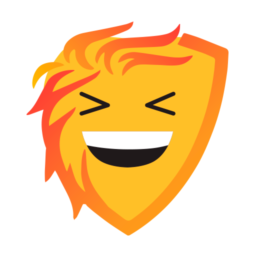 lemoji3.png