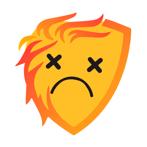 lemoji10.png