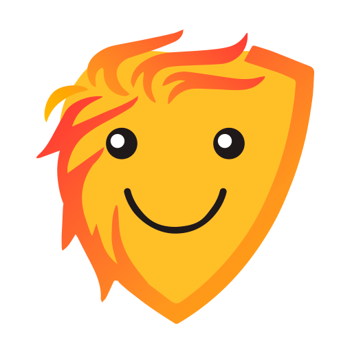 lemoji1.png