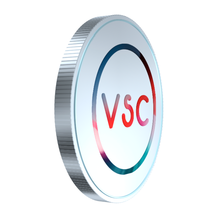 vsc3.png