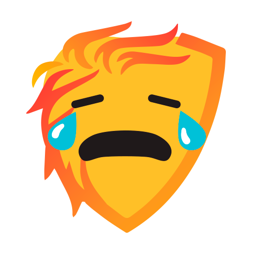 lemoji5.png