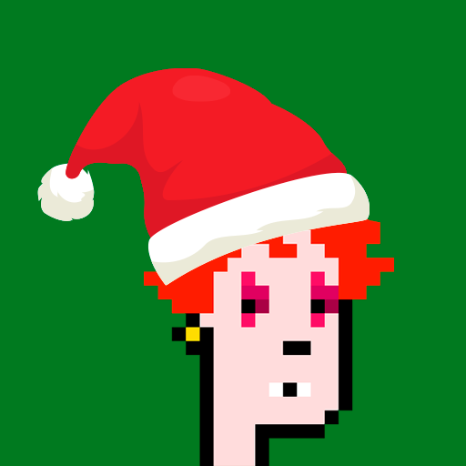 XMAS2791.png