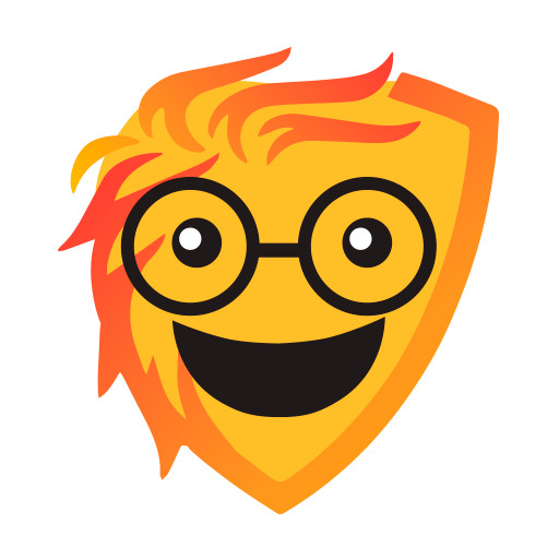 lemoji11.png