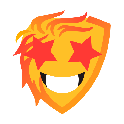 lemoji8.png