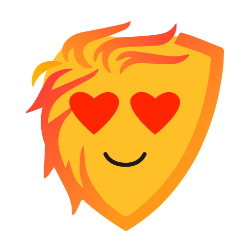 lemoji4.png