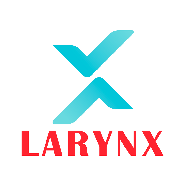 LARYNX.png