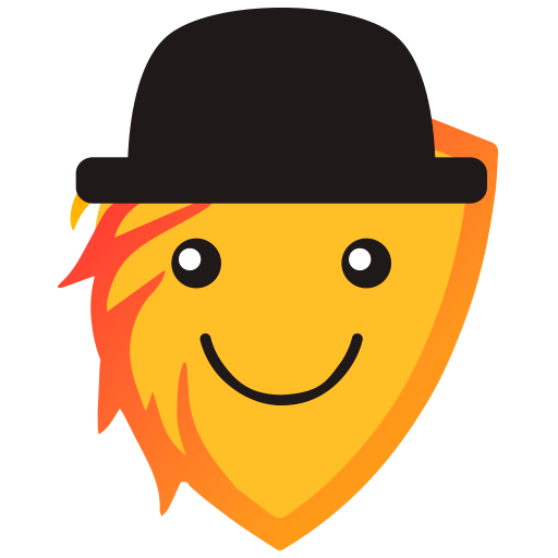 lemoji12.png