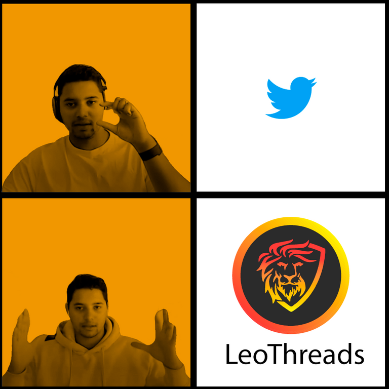leothreads.png