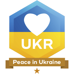 ukr-love.s1.png