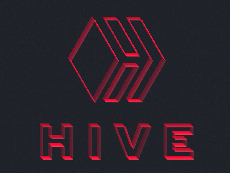 Holo hive 2.png
