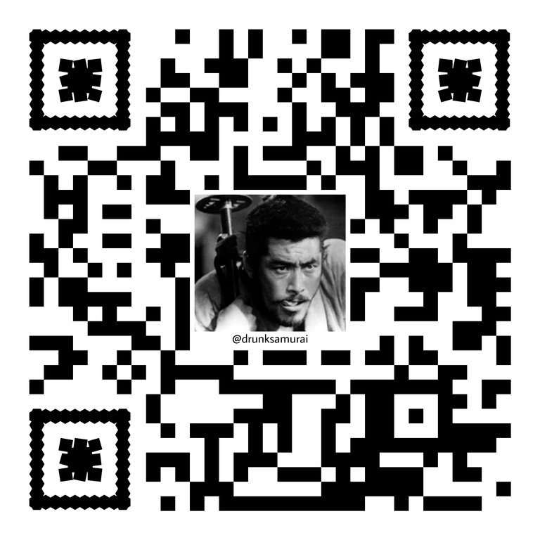 qrcode 4.png