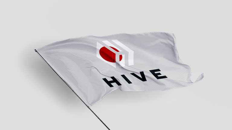 HIVE FLAG Jap.png