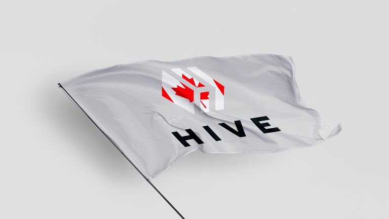 HIVE FLAG can.png