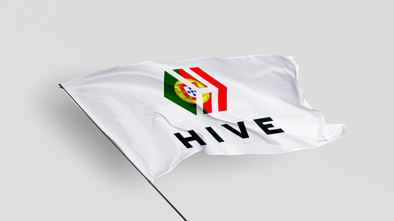 HIVE FLAG PT.png